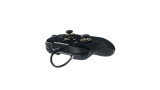  Breath Of Wild Faceoff Deluxe Wired Pro Controller pentru NSW