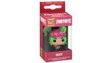 Breloc Funko Pocket Pop Fortnite S2 Zoey