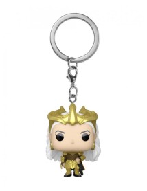 Breloc Funko Pocket Pop Shazam Fury Of The Gods Hespera 