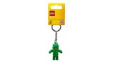 Breloc Lego Led Cactus Boy
