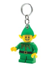 Breloc Lego Led Elf