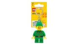Breloc Led Elf