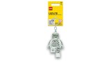 Breloc Led Mummy