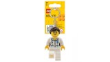 Breloc Lego Led Nurse