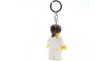 Breloc Lego Led Nurse