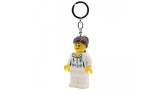 Breloc Lego Led Nurse