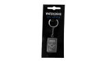 Breloc Watch Dogs Skull
