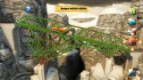 Joc Bridge Constructor Compilation pentru PS4