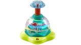  Bright Starts Press & Glow Spinner (10042)