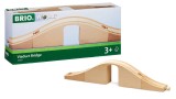  Brio - Viaduct Bridge (33351)