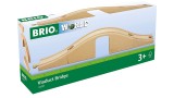  Brio - Viaduct Bridge (33351)