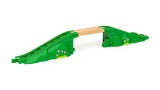 Joc Brio Arch Bridge (36107)