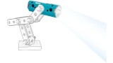  Brio Builder Flashlight (34601)