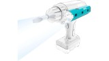  Brio Builder Flashlight (34601)