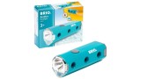  Brio Builder Flashlight (34601)