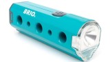  Brio Builder Flashlight (34601)