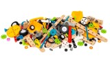 Brio Builder Creative Set (34606)