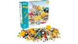 Brio Builder Creative Set (34606)