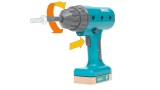 Brio Builder Power Screwdriver (34600)