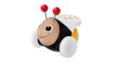  Brio Code And Go Bumblebee (30154)