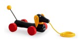 Brio Dachshund (30332)