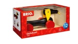 Brio Dachshund (30332)