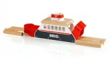 Brio Ferry (33569)