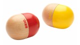  Brio Musical Shakers (30180)