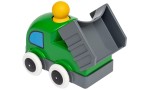 Brio Push & Go Truck (30286)