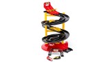 Brio Roll Racing Tower (30550)