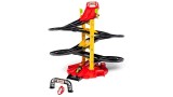 Brio Roll Racing Tower (30550)