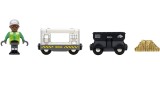  Brio Special Edition Train (2024) (36083)