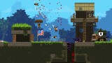 Joc Broforce Collectors Edition pentru Nintendo Switch