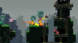 Joc Broforce Collectors Edition pentru Nintendo Switch