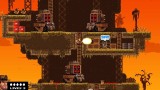 Joc Broforce Deluxe Edition pentru Nintendo Switch