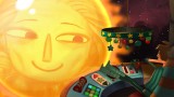 Joc Broken Age pentru Nintendo Switch