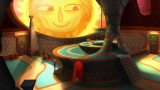 Joc Broken Age pentru Nintendo Switch