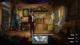 Joc Broken Sword 5 The Serpents Curse pentru Nintendo Switch