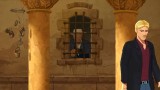 Broken Sword 5 The Serpent's Curse