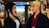 Broken Sword 5 The Serpent's Curse