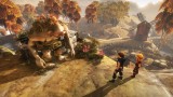 Joc Brothers A Tale Of Two Sons pentru PS4