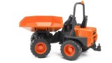 Bruder Ausa Minidumper