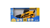  Bruder Cat Multi Terrain Loader (br2136)