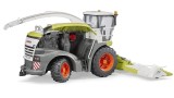 Bruder Claas Jaguar 980 Field Chopper (02134)