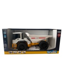 Bruder Dumper (03420) 