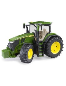 Bruder John Deere 7r 350 (03150) 