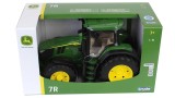 Bruder John Deere 7r 350 (03150)