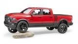 Bruder Ram 2500 Power Wagon (br2500)