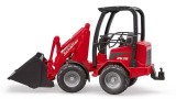 Bruder Schaffer Compact Loader (br2190)