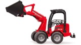 Bruder Schaffer Compact Loader (br2190)